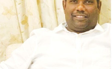 ଠକ ସର୍ଦ୍ଦାର ଅଜିତ୍‌କୁ ବାନ୍ଧିଲା ସିବିଆଇ