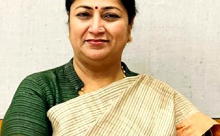 ମୃତକଙ୍କ ପରିବାରକୁ ୧୦ଲକ୍ଷ ସହାୟତା