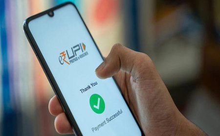 ଭାରତୀୟ ଅର୍ଥ ବ୍ୟବସ୍ଥାର ସାରଥୀ