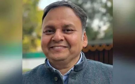 ର’ ମୁଖ୍ୟଙ୍କୁ ଅତିରିକ୍ତ ଦାୟିତ୍ୱ