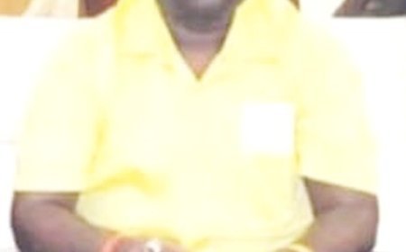 ଜଗନ୍ନାଥଙ୍କ ତାନ୍ତ୍ରିକ କହି ଲୁଟୁଥିଲା ଅଜିତ୍‌