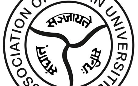 ବିଶ୍ୱବିଦ୍ୟାଳୟ ସଦସ୍ୟତା ରଦ୍ଦ କଲା ଏଆଇୟୁ