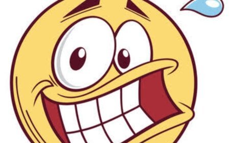 କି କଥା ବୋଇଲେ ?