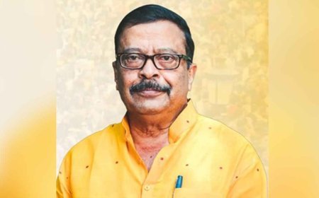 ତିନିମାସ ମଧ୍ୟରେ ଜବର ଦଖଲ ଜମି ସରକାରୀ ଖାତାକୁ ଯିବ : ରାଜସ୍ୱମନ୍ତ୍ରୀ