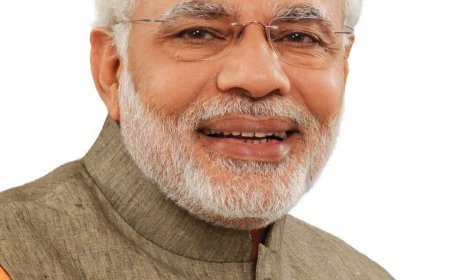 ଜେନ-ଜି ବିକଶିତ ଭାରତର ଶକ୍ତି : ମୋଦି