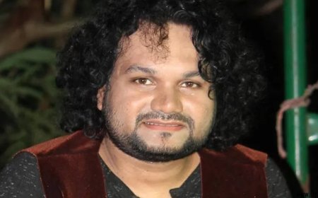 ହ୍ୟୁମାନଙ୍କ ଦୁଇ ମ୍ୟାନେଜରଙ୍କ ନାଁରେ ଏତଲା