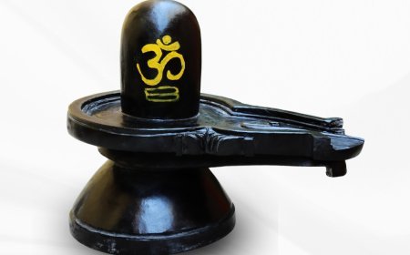 ବୈଦିକ ସଂସ୍କୃତିରେ ଶିବତତ୍ତ୍ୱ