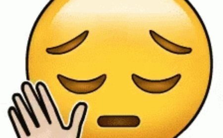 କି କଥା ବୋଇଲେ ?