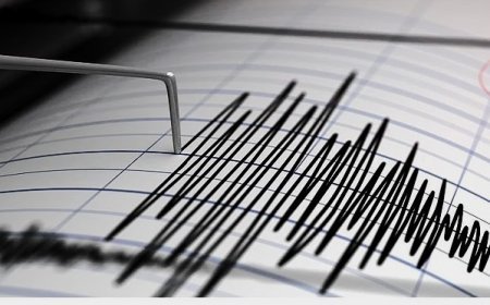 ଭୂକମ୍ପ ଝଟ୍କାରେ ଥରିଲା କୋଲକାତା
