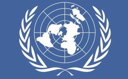 ଜାତିସଂଘ ରିପୋର୍ଟ :  ପ୍ରତି ୧୦ ମିନିଟ୍‌ରେ ଜଣେ ମହିଳାଙ୍କୁ ହତ୍ୟା