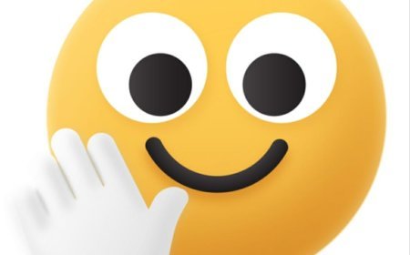 କି କଥା ବୋଇଲେ ?