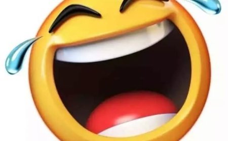 କି କଥା ବୋଇଲେ ?