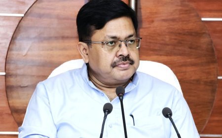 ମନ୍ଦିରର ଆର୍ଥିକ ଅନୁଦାନ ରାଶି ବୃଦ୍ଧି କଲେ ରାଜ୍ୟ ସରକାର ; ପୂର୍ବାପେକ୍ଷା ଅଢ଼େଇ କୋଟି ବଢ଼ିଲା