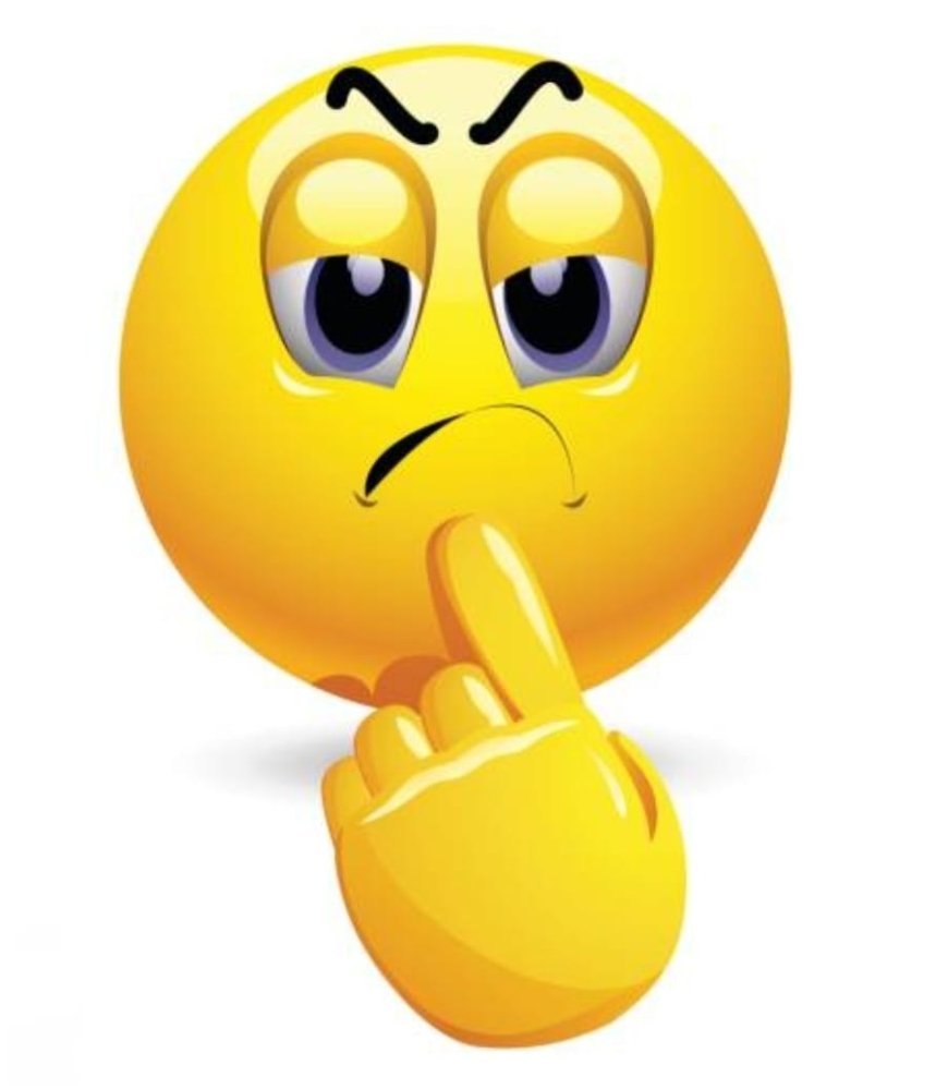 କି କଥା ବୋଇଲେ ?