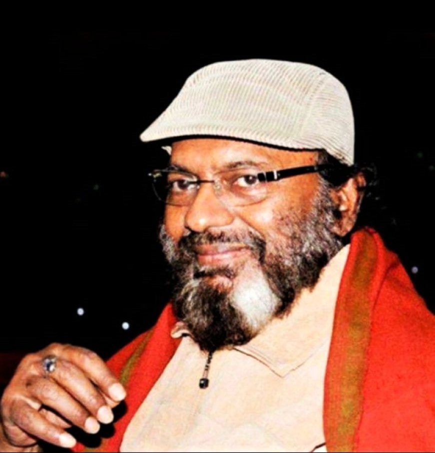 ଫେରିବାକୁ ଚାହେଁ ଏହି ପୃଥିବୀକୁ 