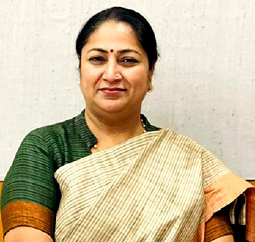 ମୃତକଙ୍କ ପରିବାରକୁ ୧୦ଲକ୍ଷ ସହାୟତା