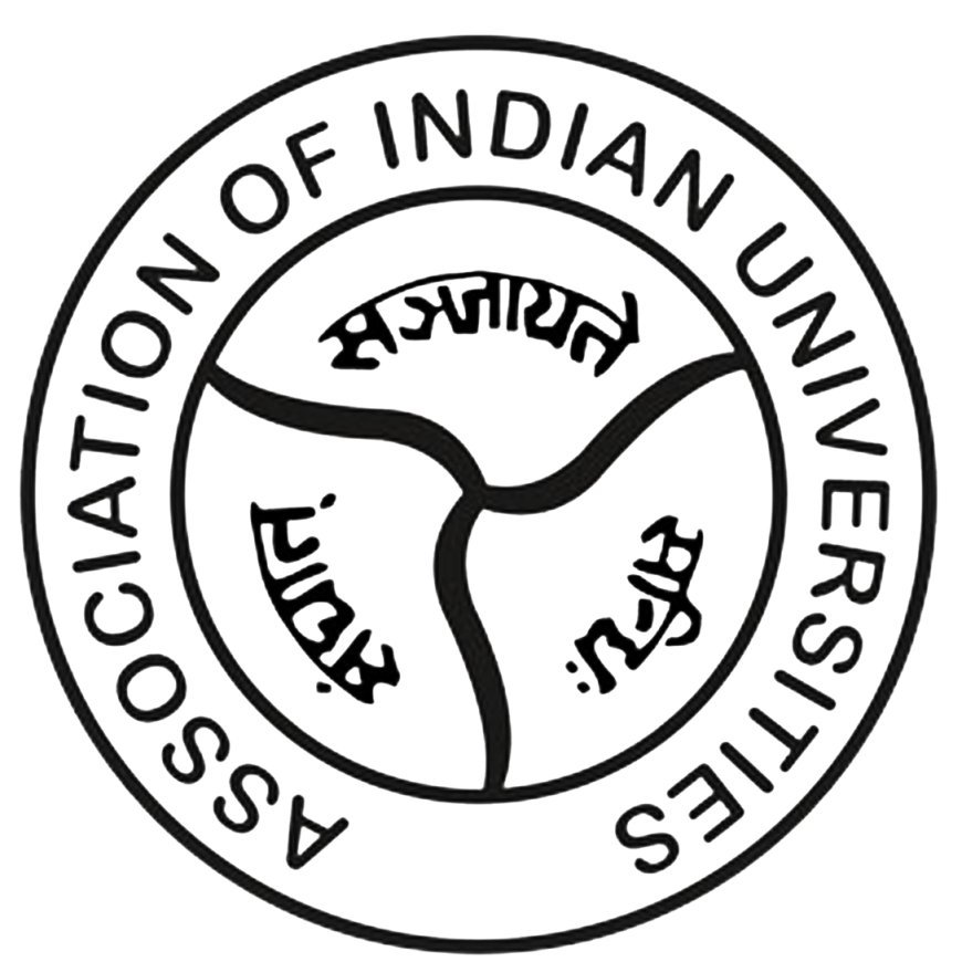 ବିଶ୍ୱବିଦ୍ୟାଳୟ ସଦସ୍ୟତା ରଦ୍ଦ କଲା ଏଆଇୟୁ