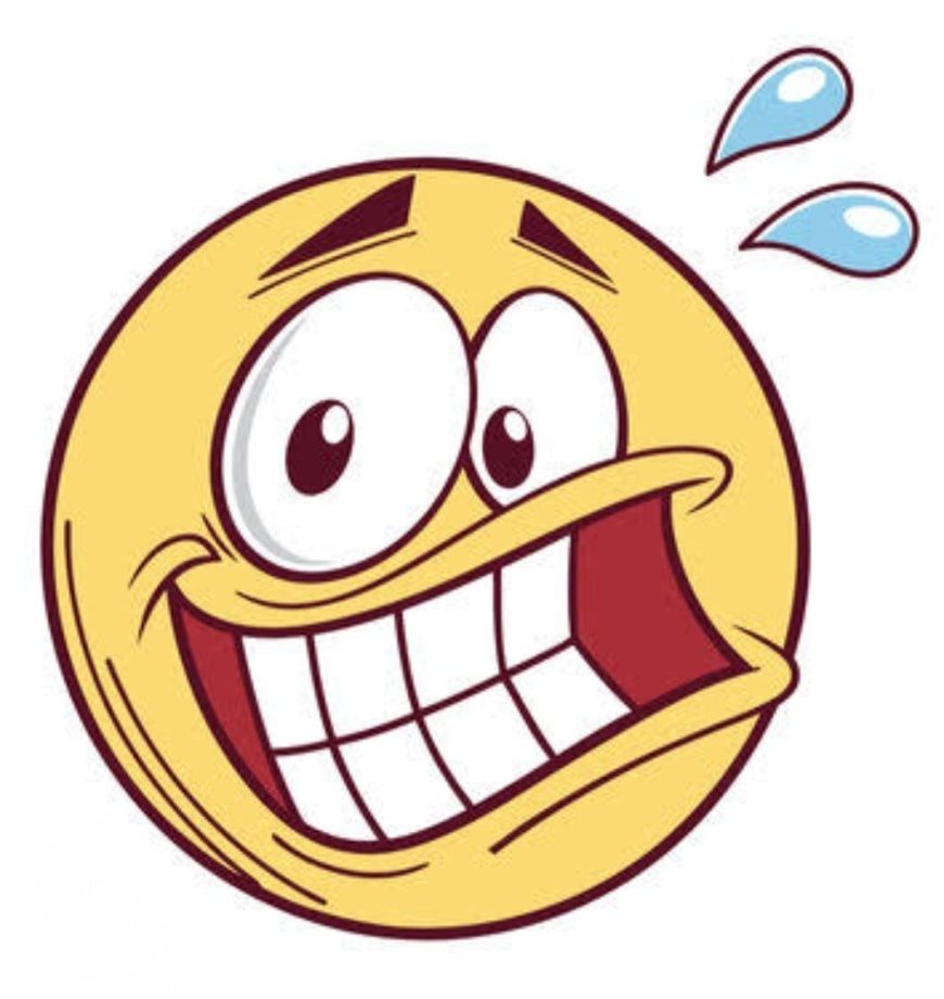 କି କଥା ବୋଇଲେ ?