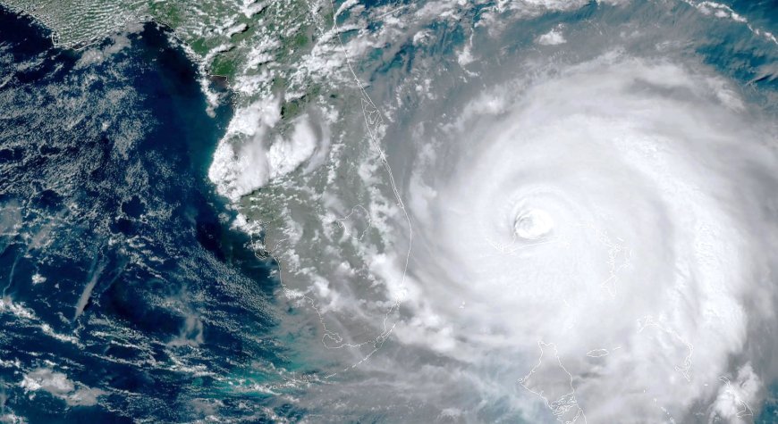 ରାଜ୍ୟରେ ୭ ଦିନ ପାଗ ଶୁଖିଲା ରହିବ : ମନୋରମା 