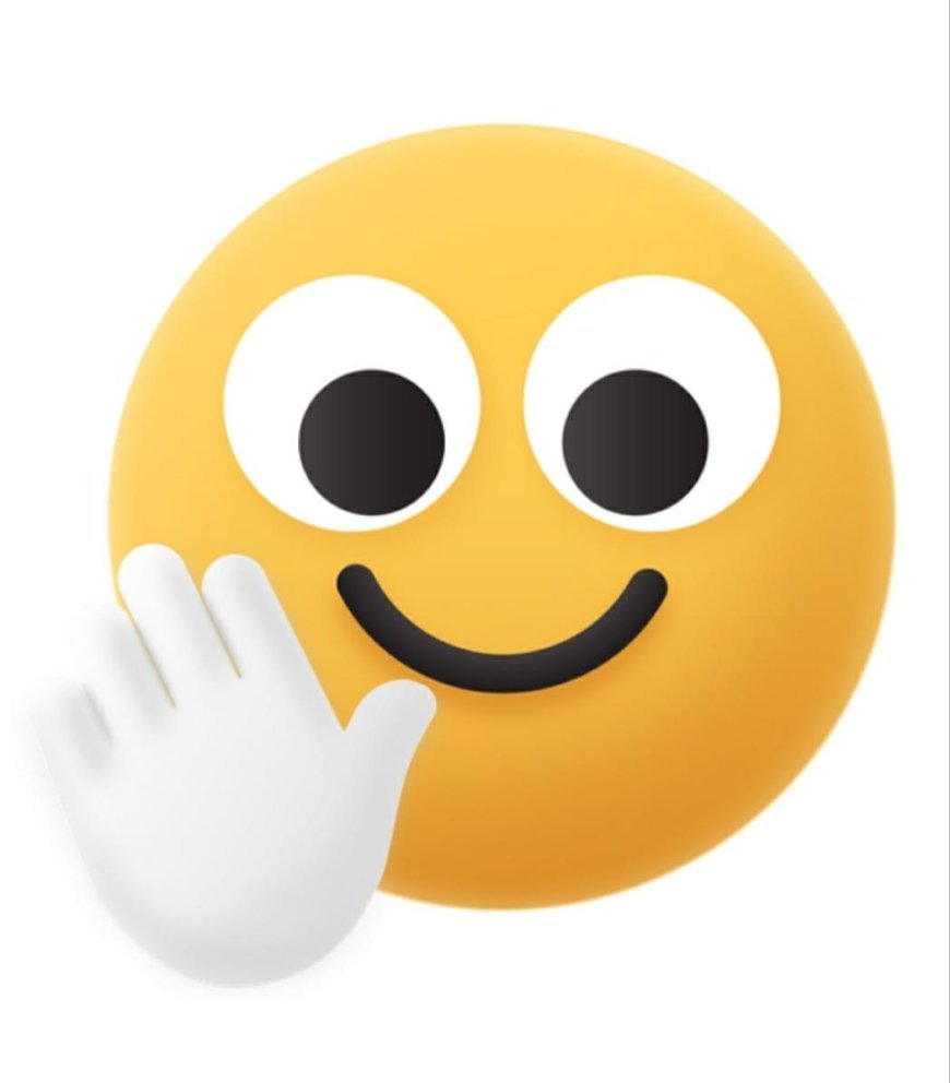 କି କଥା ବୋଇଲେ ?