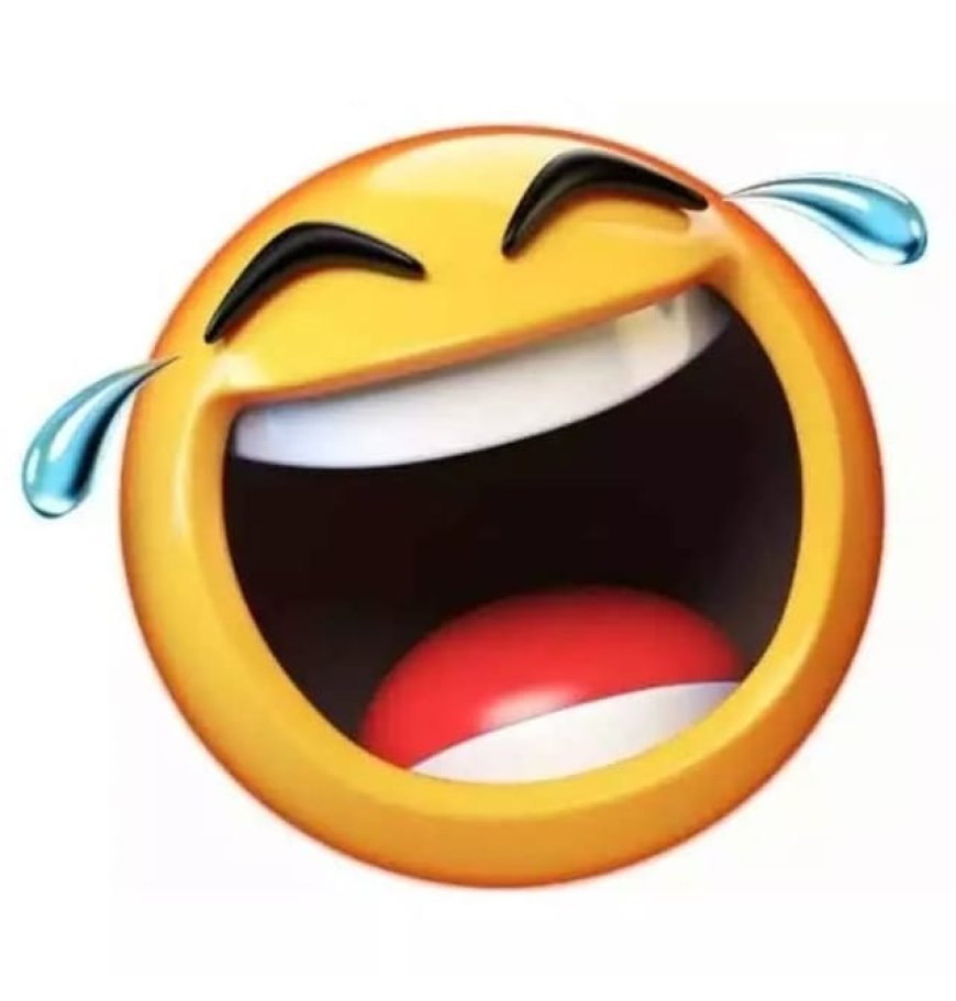 କି କଥା ବୋଇଲେ ?