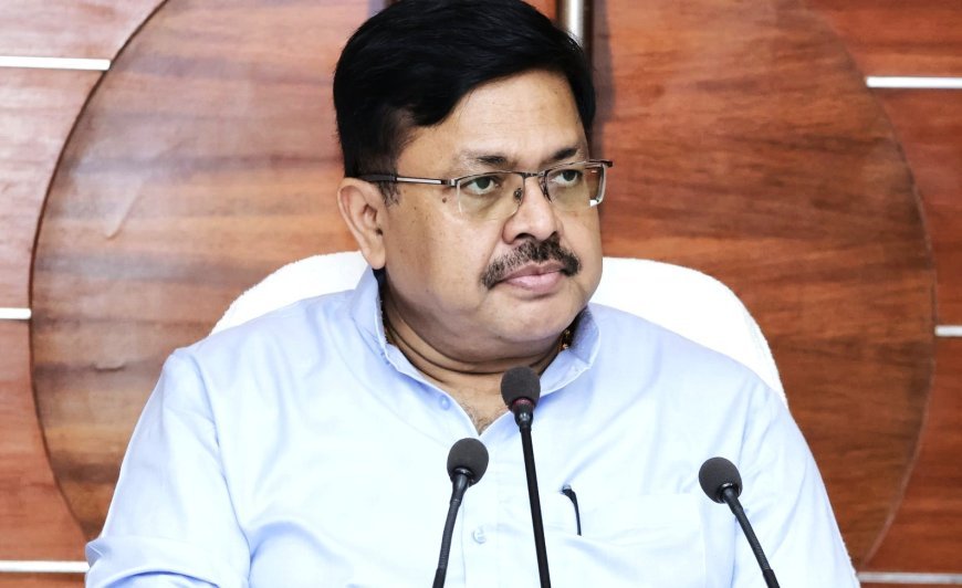 ମନ୍ଦିରର ଆର୍ଥିକ ଅନୁଦାନ ରାଶି ବୃଦ୍ଧି କଲେ ରାଜ୍ୟ ସରକାର ; ପୂର୍ବାପେକ୍ଷା ଅଢ଼େଇ କୋଟି ବଢ଼ିଲା