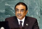 ସତ ମାନିଲେ ପାକ୍‌ ରାଷ୍ଟ୍ରପତି