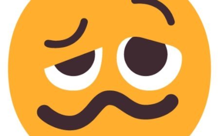 କି କଥା ବୋଇଲେ ?