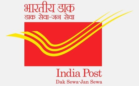 ବୌଦ୍ଧର ମୁଖ୍ୟ ଡାକଘରୁ ବଡ଼ଧରଣର ଚୋରି