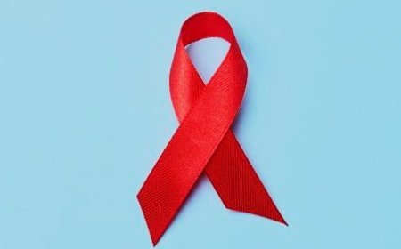 ଏଡ୍‌ସ ସଚେତନତା ଓ ସୁରକ୍ଷା