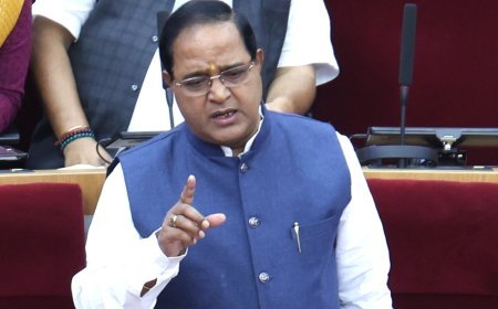 ଗୃହରେ ‘ଧାନମଣ୍ଡି’ ତାତି : ଧାନ କୁଇଣ୍ଟାଲ ୩୧୬୯ ହେଉ : ବିରୋଧୀ