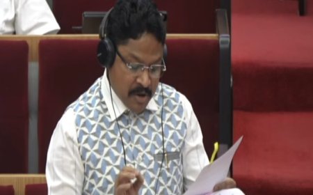 ମହାନଦୀ ଜଳ ବିବାଦ : ଆସନ୍ତାକାଲି ବସିବ ଗୁରୁତ୍ୱପୂର୍ଣ୍ଣ ବୈଠକ