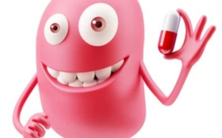 କି କଥା ବୋଇଲେ ?