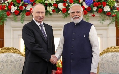 ୨୦୩୦ ସୁଦ୍ଧା ୧୦୦ ବିଲିୟନ ଡଲାର ବେପାର 