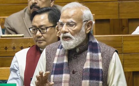 ଦେଶ ବିଭାଜନ ପାଇଁ ନେହରୁ ଦାୟୀ