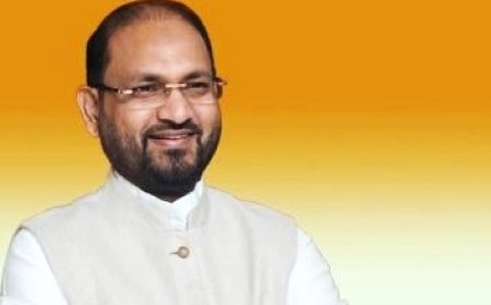 ବହିଷ୍କୃତ ପରେ ପ୍ରତିକ୍ରିୟା ରଖିଲେ ମୋକିମ୍‌ 