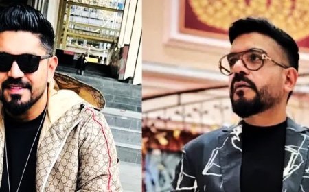 ଗୋଆ ନାଇଟ୍‌ କ୍ଲବ୍‌ ଅଗ୍ନିକାଣ୍ଡ : ଥାଇଲ୍ୟାଣ୍ଡରେ ଦୁଇ କ୍ଲବ୍ ମାଲିକ ଅଟକ