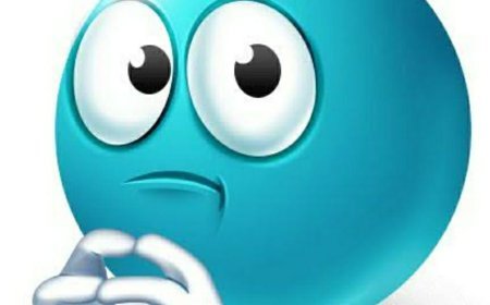 କି କଥା ବୋଇଲେ ?