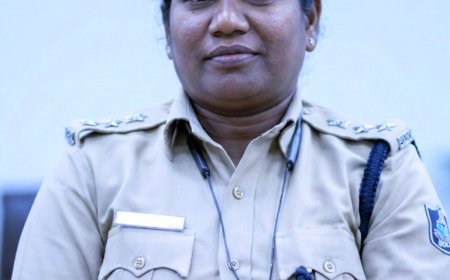 ଭିଜିଲାନ୍ସ ଜାଲରେ ଆଇଆଇସି