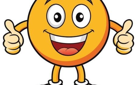 କି କଥା ବୋଇଲେ ?