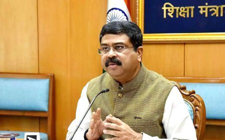 ବୀରେନ୍ଦ୍ର କୁମାରଙ୍କୁ ଧର୍ମେନ୍ଦ୍ରଙ୍କ ଚିଠି : ଓଡ଼ିଶାର ୧୦୮ ଏସ୍‌ଇବିସିଙ୍କୁ ଓବିସିରେ ସାମିଲ୍‌ କର