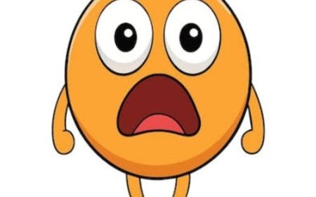 କି କଥା ବୋଇଲେ ?