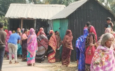 ସ୍କୁଲ ନିକଟରେ ଚୋରାମଦ ବିକ୍ରିକୁ ବିରୋଧ