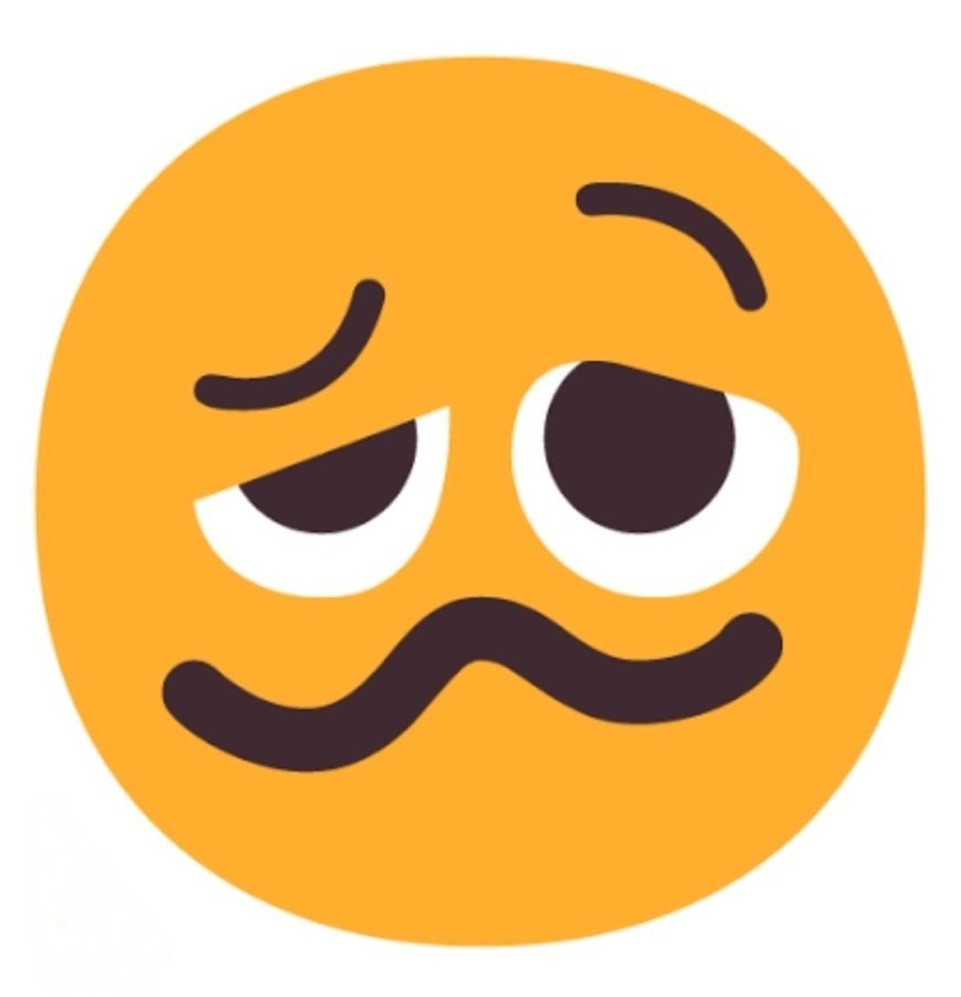 କି କଥା ବୋଇଲେ ?