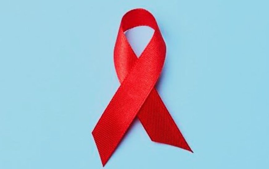 ଏଡ୍‌ସ ସଚେତନତା ଓ ସୁରକ୍ଷା