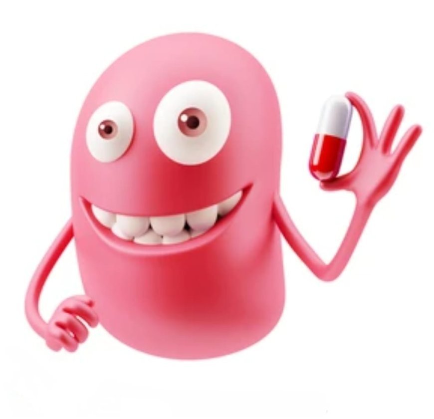 କି କଥା ବୋଇଲେ ?