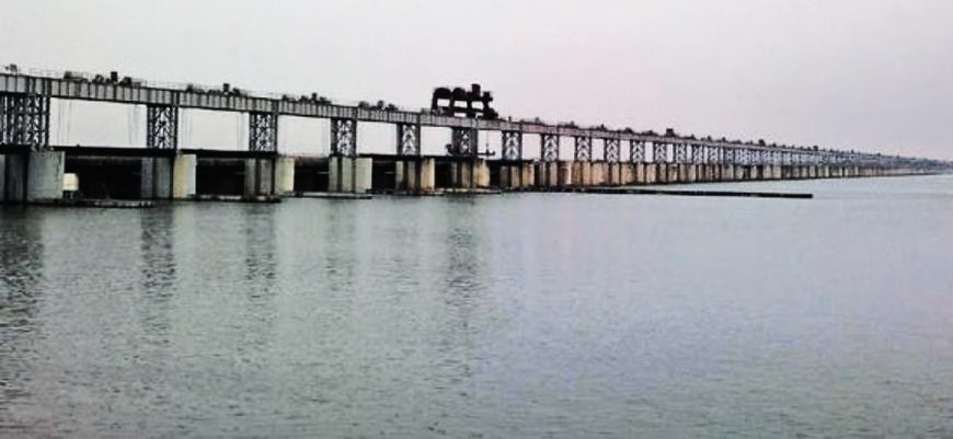 ୨୩ ତାରିଖରେ ବସିବ ସର୍ବଦଳୀୟ ବୈଠକ 