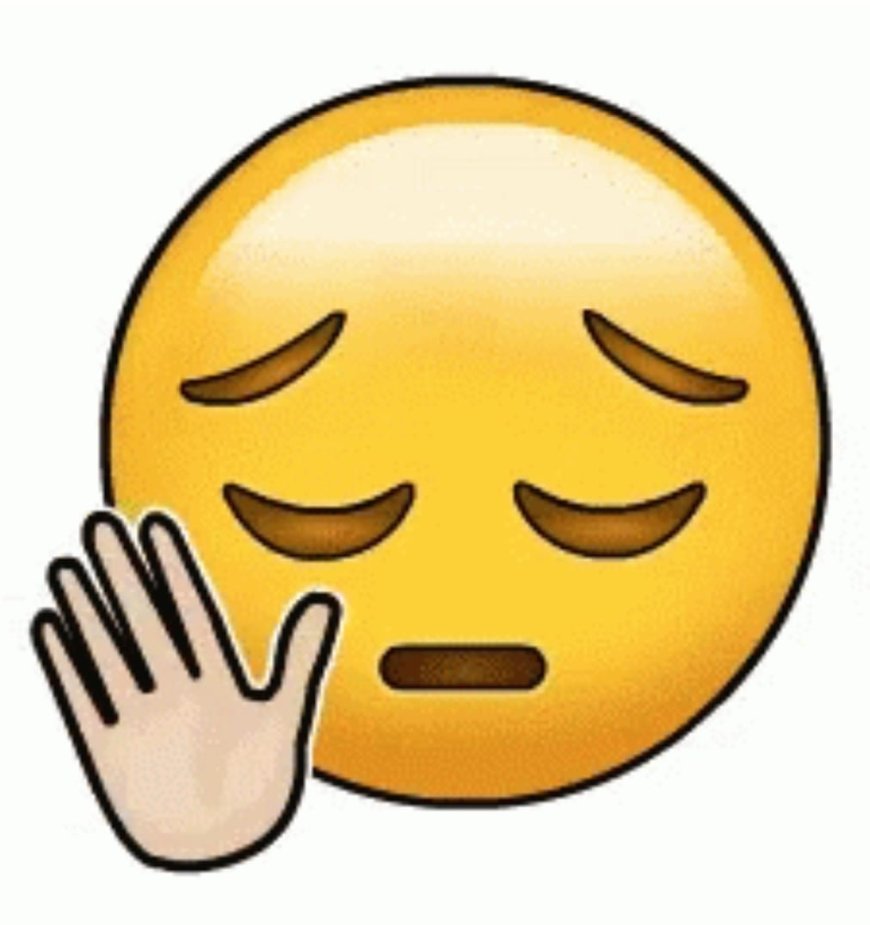 କି କଥା ବୋଇଲେ ?