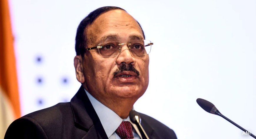 ଓଡିଶା ଗସ୍ତରେ ସିଜିଆଇ ମୁଖ୍ୟ ବିଚାରପତି ଜଷ୍ଟିସ ସୂର୍ଯ୍ୟକାନ୍ତ 