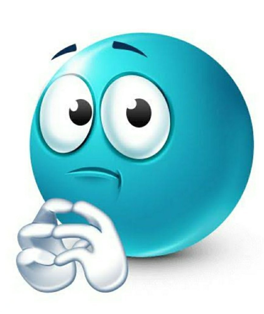 କି କଥା ବୋଇଲେ ?